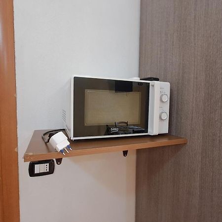 Amelie Maison La Maddalena  Zewnętrze zdjęcie