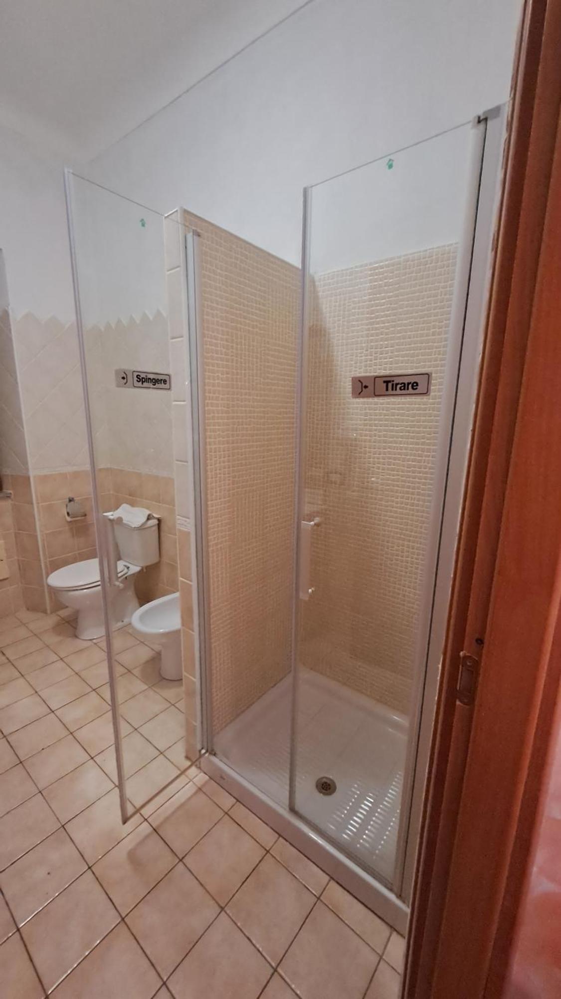 Amelie Maison La Maddalena  Zewnętrze zdjęcie