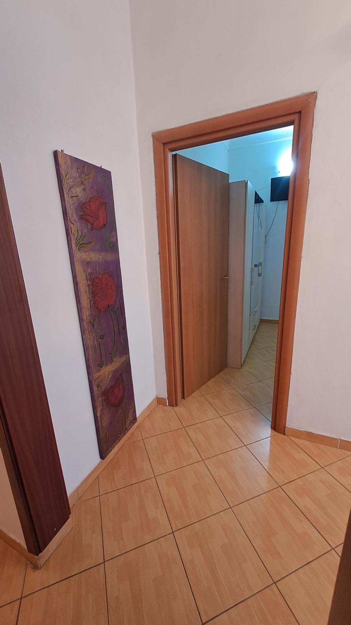Amelie Maison La Maddalena  Zewnętrze zdjęcie