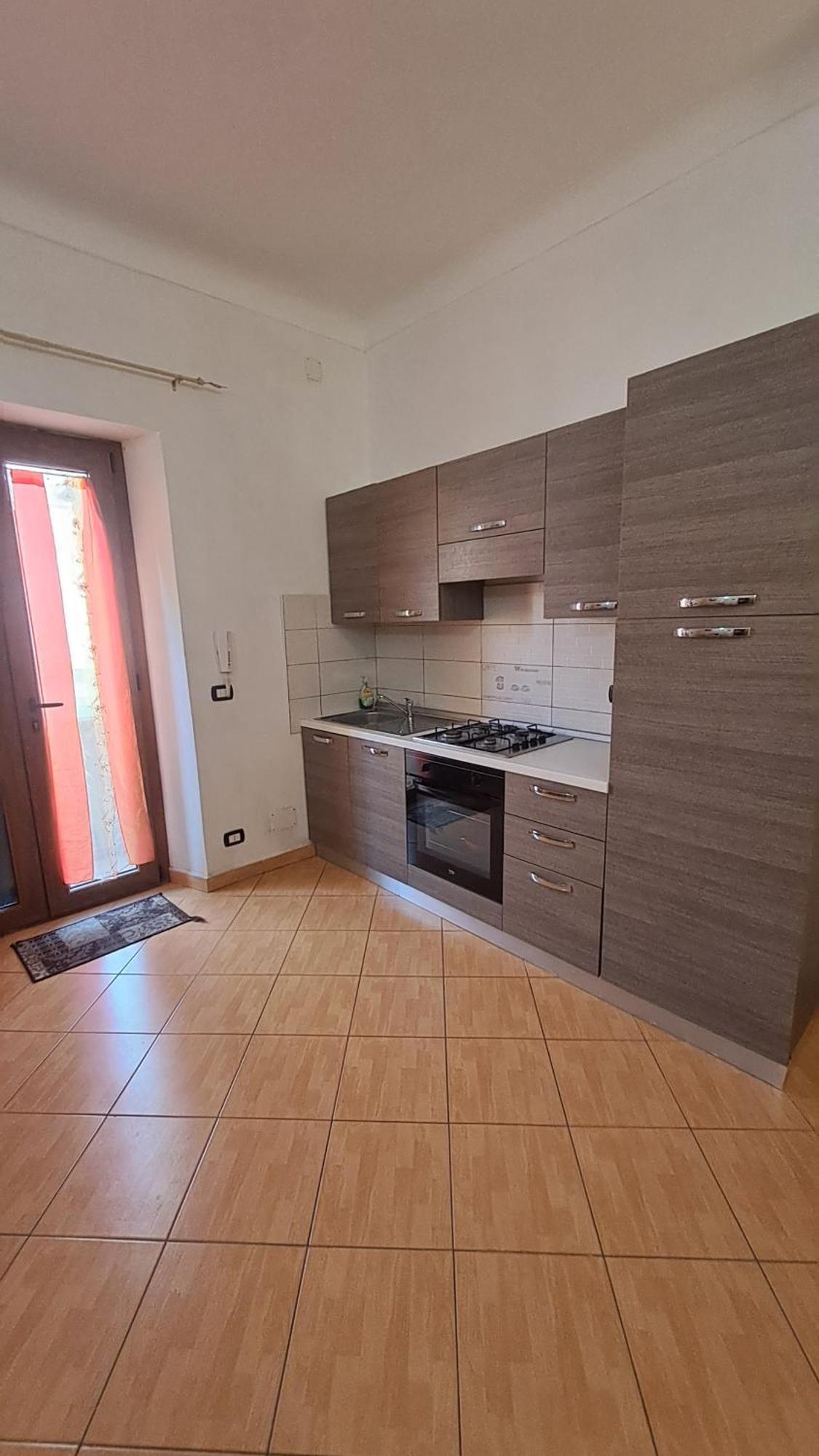 Amelie Maison La Maddalena  Zewnętrze zdjęcie