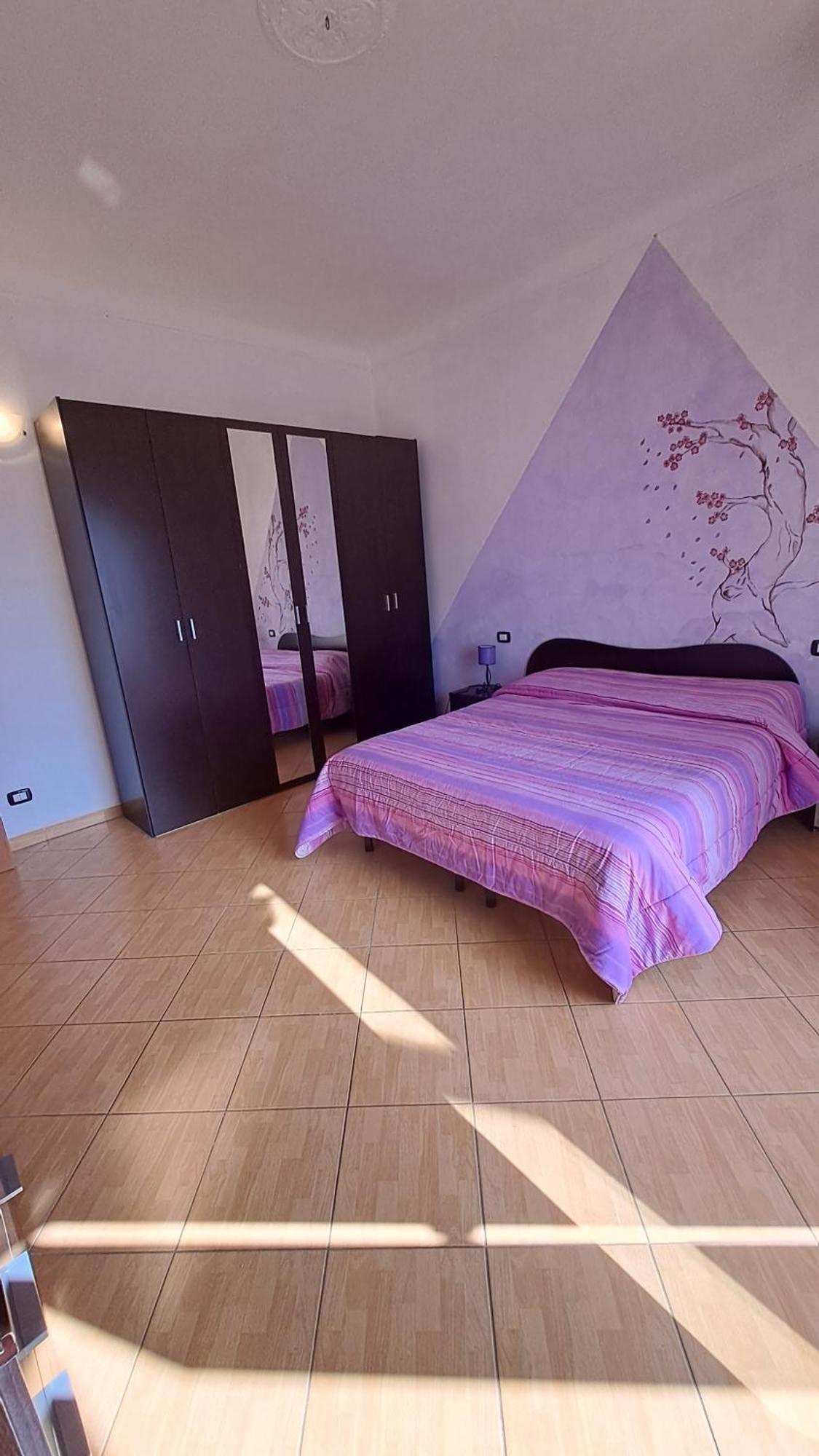 Amelie Maison La Maddalena  Zewnętrze zdjęcie