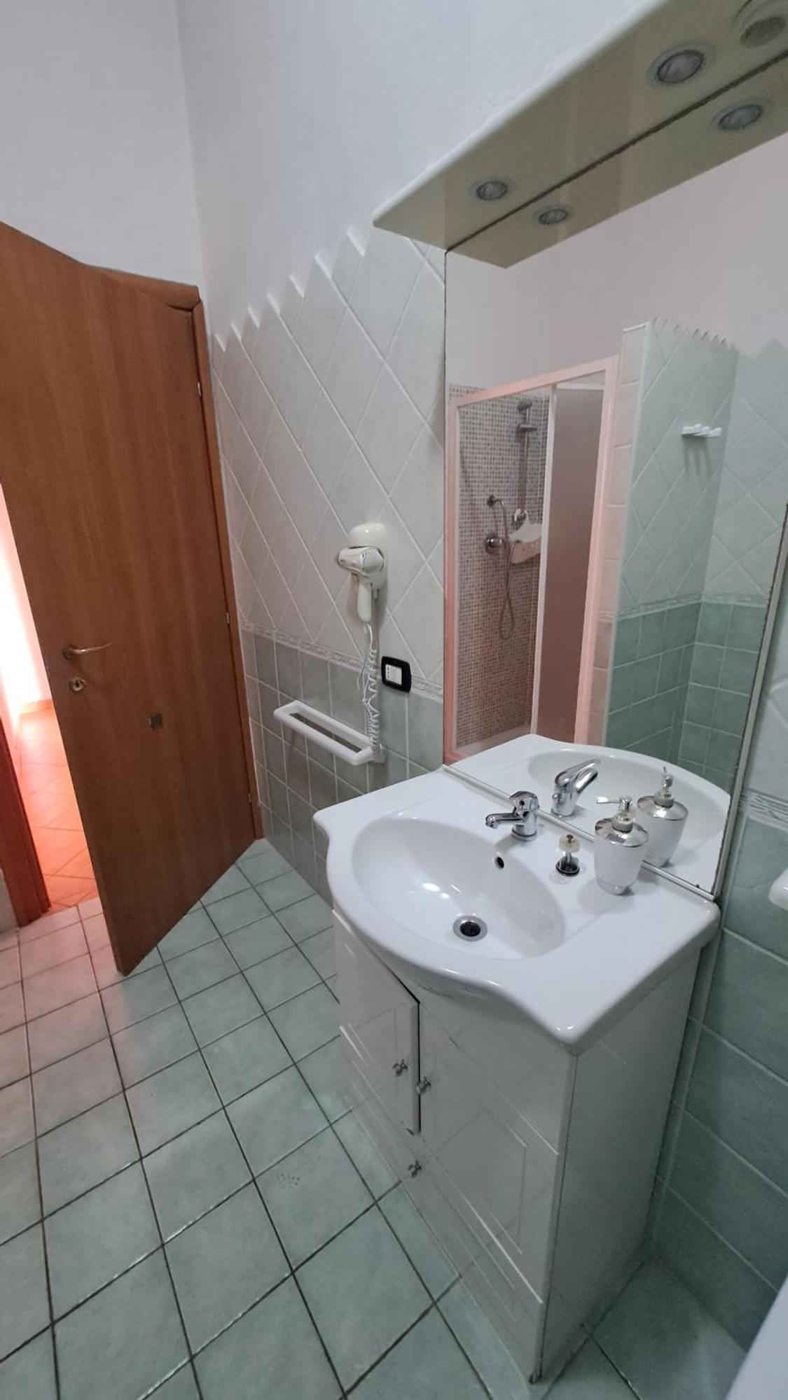Amelie Maison La Maddalena  Zewnętrze zdjęcie